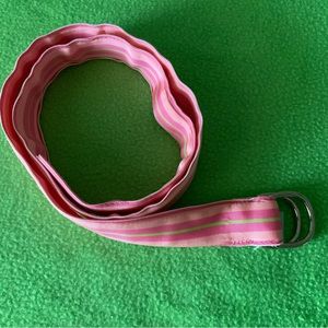 Eliza B. Medium Belt